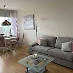 H810 Apartman *