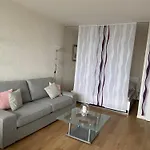 Apartman H810