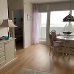 Apartman H810 Heiligenhafen