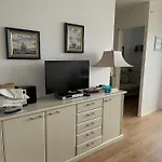 H810