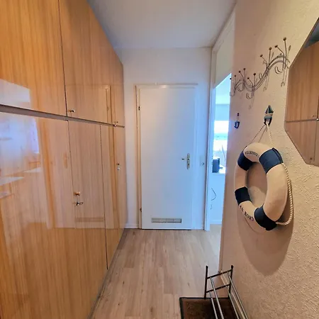 H810 * הייליגנהאפן